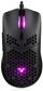 Mouse gaming Modecom Volcano Shinobi 3360, optik, RGB, i zi
