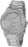 Ore Jacques Lemans LP-129.1A