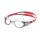 Syze Noti Biofuse 2.0 200000412311 8-00233214515