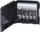 Amplifikator AM-356 DVB-T FM/DAB
