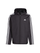 Jakne për Meshkuj, ADIDAS - IB0381