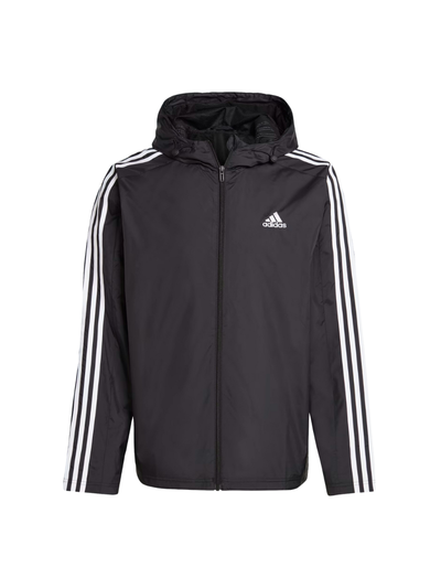 Jakne për Meshkuj, ADIDAS - IB0381