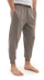 Tuta Calvin Klein NM2175E5FS
