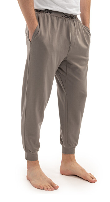 Tuta Calvin Klein NM2175E5FS