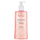Xhel dushi Avene Body 500 ml