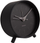 Orë me alarm Karlsson KA5777BK