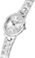 Orë dore Trussardi T-Vision R2453115508