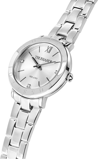 Orë dore Trussardi T-Vision R2453115508
