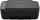 Printer multifunksional HP DeskJet 2920, All in One, me ngjyra, gri