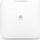 Access point EnGenius ECW220, Wi-Fi 6 dual band, PoE, i bardhë