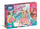 Set kreativ Disney Princesses Clementoni Pen Factory Pen Creator 18210, për stilolapsa DIY, për fëmijë 6+