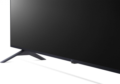 TV LG 65UN640S0LD, 65\", 4K Ultra HD, WebOS 22, i zi