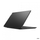 Laptop Lenovo V15 G4 ABP, 15.6", SSD, i zi
