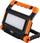 Prozhektor LED Neo Floodlight, 3000 lm, i rimbushëm, IP54, i verdhë