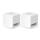 Sistem Wi-Fi Mesh Mercusys Router Halo H60X, AX1, 2 copë