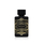 Eau de Parfum Lattafa Oud For Glory Bade'e Al Oud, 100 ml