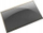 Ekran laptopi Dell F3FWN 14\", për Latitude 7480 7490