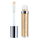 Shkëlqyes buzësh Artdeco Glam Shine