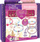 Set byzylykësh Make it real, Disney Princess / Juicy Couture