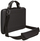 Çantë për MacBook Pro Thule Gauntlet, 14", e zezë