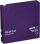 Kasetë backup Fujifilm LTO Ultrium 7, 6 TB 15 TB, vjollcë