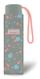 Çadër Esprit Petito Bouncing Dots 53281, e gjelbër mES0107