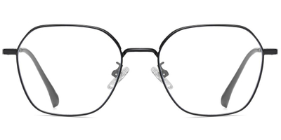 Syze Optike Adora ASF6565-4