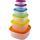 Set i kutive të ushqimit Lamart LT6029, 6 copë