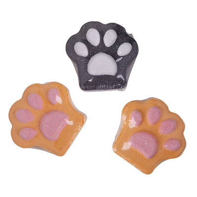 Bombë dushi Accentra Best Friends, 60 g