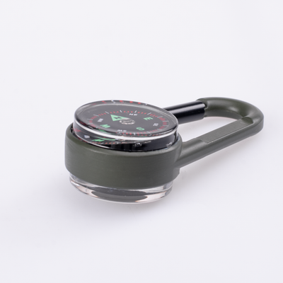 Kompas Magnum Oriento