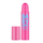 Zbutës Maybelline, Playful Purple, 1.5 g