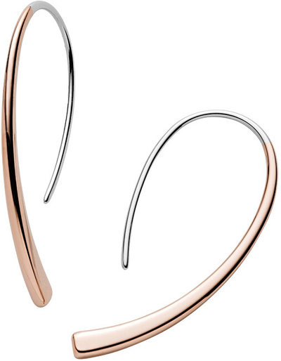 Skagen Бронзени Обетки SKJ1212998