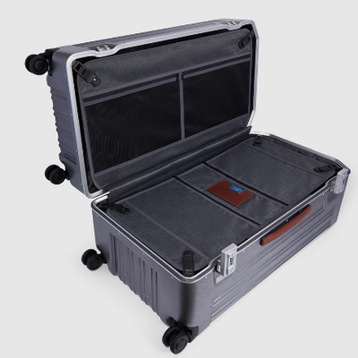 Piquadro Valxihe Trunk