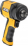 Çelës goditës pneumatik JCB RP9515, 1/2", 1200Nm, portokalli e zezë