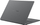 Laptop ASUS ZenBook UX3407RA, 14", Snapdragon X1E, RAM 32GB, SSD 1TB, gri