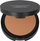 Компактна пудра bareMinerals Original Mineral Veil, Sheer Tan, 8.5g