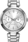 Orë dore Espirit TP10951 SILVER TONE ES109512001