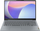 Laptop Lenovo IdeaPad Slim 3 15IAH8, 15.6\" FHD, Intel Core i5 12 Gen, 8GB 512GB SSD, сива