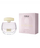 Eau de Parfum Furla Autentica, 100ml