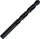 Spiral metalpunimi Nord Tools DIN 338 HSSE-CO5, 3.5mm, tip N, ngjyrë metalike