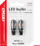 Llambë LED AMiO CANBUS T10 W5W, 9 SMD 3030, universale 12V 48V, e bardhë