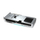 Kartelë grafike Gigabyte GeForce RTX 5070 Ti Eagle OC ICE SFF, 16GB GDDR7