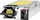 Furnizues energjie HPE Aruba Networking X372, 54V DC, 1050W, gri