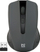 Maus Defender MM-935, wireless RF, 1600 DPI, gri i errët