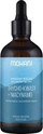 Peeling për skalpin Mohani Balancing Trycho-acids + Niacinamide, 100ml