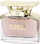 Парфем за мажи Georges Mezotti Go Your Own Direction, тоалетна вода, 100 ml, златна шишенце