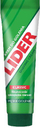 Krem rruajtjeje Lider Classic, 65g