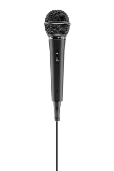 Kutinë zëri JVC XS-EP624B, Bluetooth, karaoke, e zezë