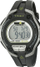 Orë dore Timex Ironman Classic T5K412 
