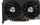 Kartelë grafike Gigabyte GeForce RTX 3060 Windforce OC LHR 12GB GDDR6